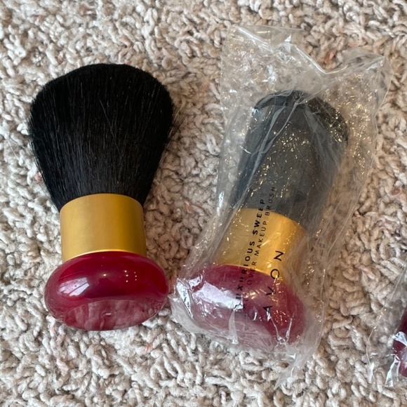 ✈️ 4/$25 ✈️ Set of 11 Makeup Brushes - Picture 2 of 6